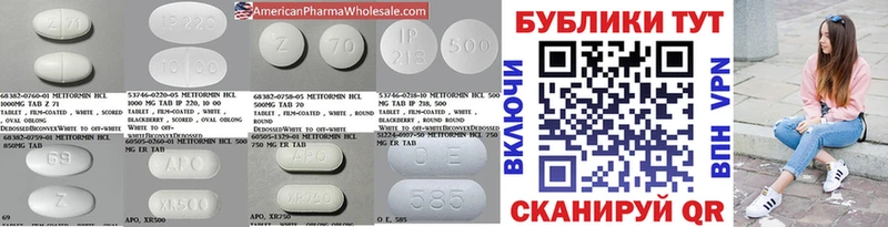 Ecstasy 99%  Красавино 