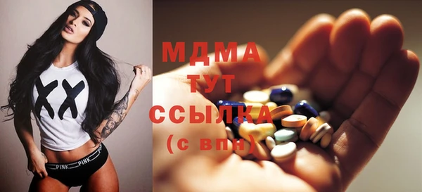 тгк Ростов